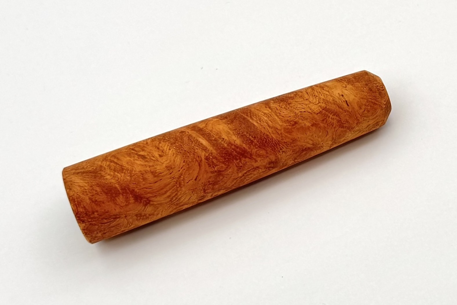 PlatinumIzumoPreciousWoodKarinKobuFP_G